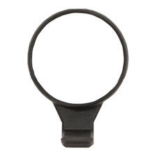 Ridgid 079072001025 Belt Hook