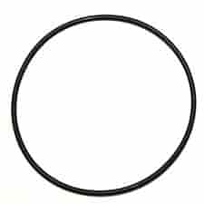 Ridgid 079072001027 O-ring (604 X 18)