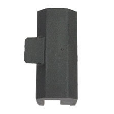 Ridgid 079072001037 Magazine Bracket