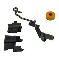 Ridgid 079072001703 Workpiece Contact Assembly