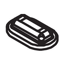 Ridgid 079073001003 Joint Guide