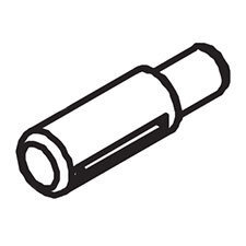 Ridgid 079073001013 Guide Pin