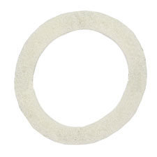 Ridgid 079074001014 Muffler