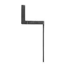 Ridgid 079074001039 Contact Lower Workpiece