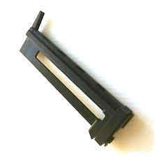 Ridgid 079074001045 Magazine A