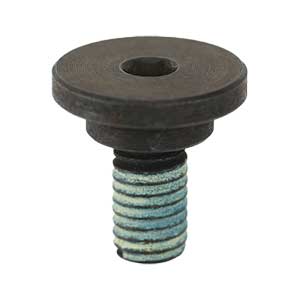 Ridgid 079077051001 Bolt Deflector M8x1.25-13.6 P