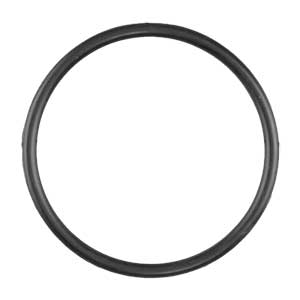 Ridgid 079077051010 O-ring 46.3x3.1
