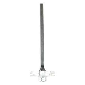 Ridgid 079077051016 Unit Driver