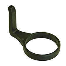 Ridgid 079077051045 Hook Rafter