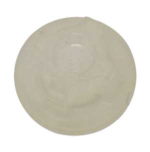 Ridgid 079077052009 Seal
