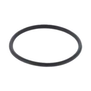 Ridgid 079077052011 O-ring 29.5 X 2