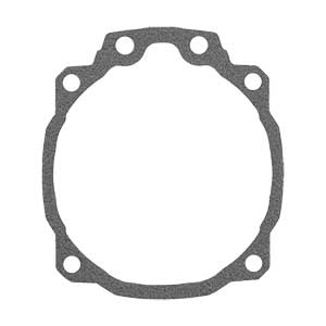Ridgid 079077052015 Seal Cylinder Cap