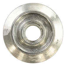 Ridgid 080009007060 Flange Inner