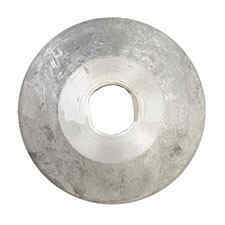 Ridgid 080009007062 Flange Outer