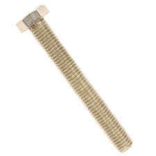 Ridgid 080009007086 Bolt