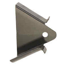 Ridgid 080009007087 Bracket Right