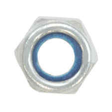 Ridgid 080009007089 Nut Lock