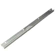 Ridgid 080009008004 Right Rail