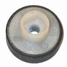 Ridgid 080009008131 Magnet Ring