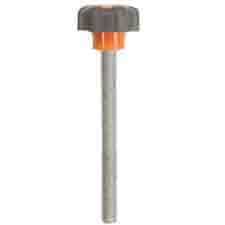 Ridgid 080009008146 Depth Stop Knob