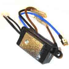 Ridgid 080009008155 Circuit Board Assembly (variable Speed)