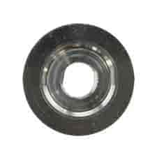 Ridgid 080009008211 Outer Washer