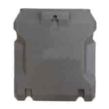 Ridgid 080009008221 Water Tank