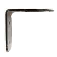 Ridgid 080009008226 Fresh Water Valve L Plate