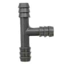 Ridgid 080009008228 T Fitting