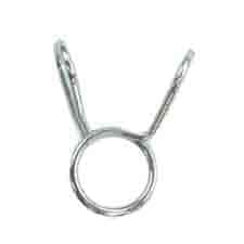 Ridgid 080009008230 Water Hose Clamp