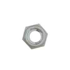 Ridgid 080009008232 Hex Nut (M4)