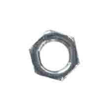 Ridgid 080009008305 Hex Nut (M7)