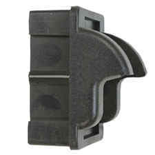 Ridgid 080009019002 Switch Bezel  Ul