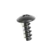 Ridgid 080009019014 Screw (M4 X 10 Mm, Truss Hd)