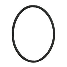 Ridgid 080009019019 O-ring
