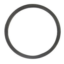 Ridgid 080009019022 O-ring