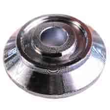 Ridgid 080009019033 Inner Blade Bushing