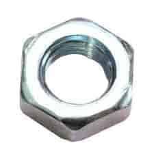 Ridgid 080009019035 Arbor Nut (M12)