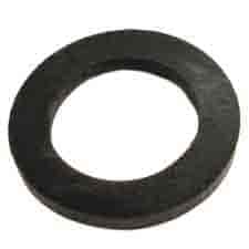 Ridgid 080009019040 Arbor Seal