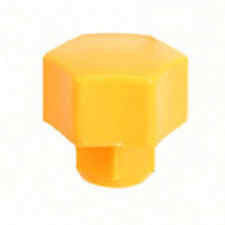 Ridgid 080009019055 Knob Blade Guard