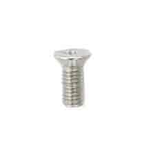 Ridgid 080009022001 Screw (M5 X 12 Mm, Pan Hd)