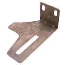 Ridgid 080009022002 Riving Knife