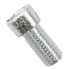 Ridgid 080009022006 Screw (M10 X 20 Mm, Hex Soc Hd)