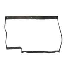 Ridgid 080009022021 Seal