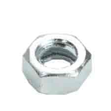 Ridgid 080009022031 Hex Nut (M5)