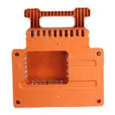 Ridgid 080009022034 Cabinet Cover