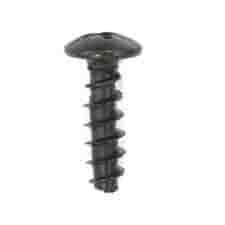 Ridgid 080009022038 Screw (M5 X 16 Mm, Truss Hd)