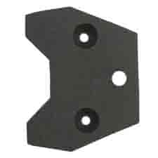 Ridgid 080009022039 Foot Pad