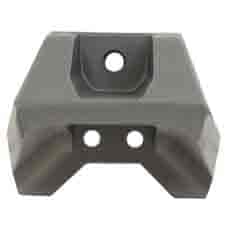 Ridgid 080009022041 Foot