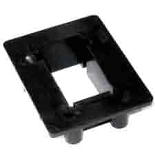 Ridgid 080009022042 Switch Cap